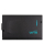 FSP/Fortron VITA BD 750W 80 Plus Bronze VITA-750BD - 1316281 - zdjęcie 2